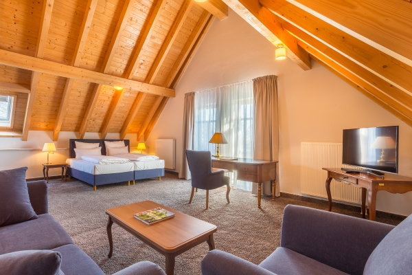 halbersbacher.hotel annaberg